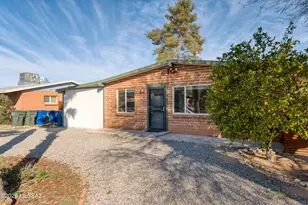 5549 E 2nd St, Tucson, AZ 85711 - Photo 7