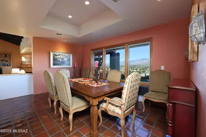 8452 N Nob Hill Drive, Tucson, AZ 85742 - Photo 19