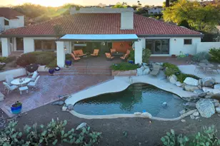 8452 N Nob Hill Dr, Tucson, AZ 85742 - Photo 41