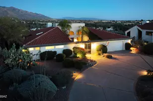 8452 N Nob Hill Dr, Tucson, AZ 85742 - Photo 49