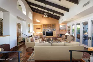 8452 N Nob Hill Dr, Tucson, AZ 85742 - Photo 15