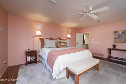 8452 N Nob Hill Drive, Tucson, AZ 85742 - Photo 29