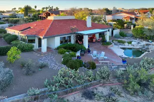 8452 N Nob Hill Dr, Tucson, AZ 85742 - Photo 7