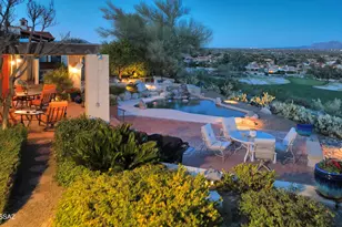 8452 N Nob Hill Dr, Tucson, AZ 85742 - Photo 3