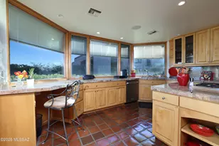 8452 N Nob Hill Dr, Tucson, AZ 85742 - Photo 23