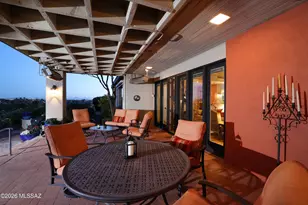 8452 N Nob Hill Dr, Tucson, AZ 85742 - Photo 9