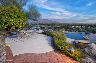 8452 N Nob Hill Dr, Tucson, AZ 85742 - Photo 43