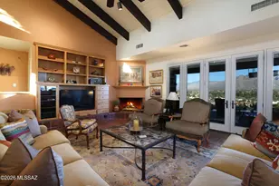 8452 N Nob Hill Dr, Tucson, AZ 85742 - Photo 13