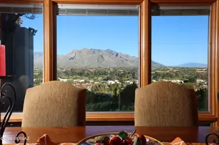 8452 N Nob Hill Dr, Tucson, AZ 85742 - Photo 21