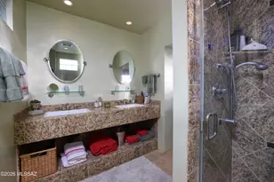 8452 N Nob Hill Dr, Tucson, AZ 85742 - Photo 37