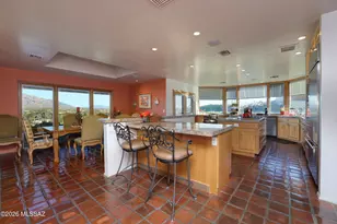 8452 N Nob Hill Dr, Tucson, AZ 85742 - Photo 25