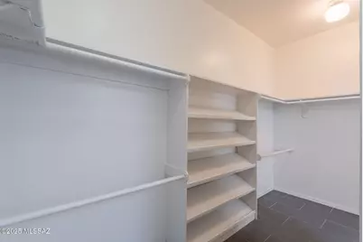 5271 N Fort Yuma Trail, Tucson, AZ 85750 - Photo 37