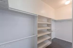 5271 N Fort Yuma Trail, Tucson, AZ 85750 - Photo 37