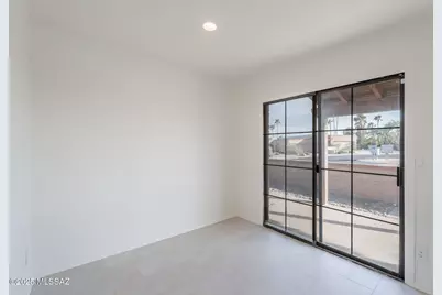 5271 N Fort Yuma Trail, Tucson, AZ 85750 - Photo 31