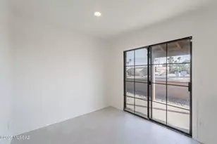 5271 N Fort Yuma Trail, Tucson, AZ 85750 - Photo 31