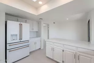 5271 N Fort Yuma Trail, Tucson, AZ 85750 - Photo 27