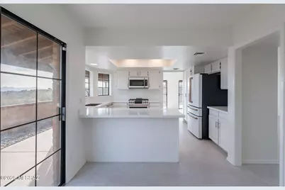 5271 N Fort Yuma Trail, Tucson, AZ 85750 - Photo 29