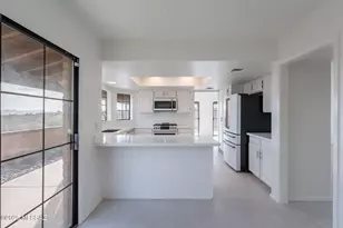 5271 N Fort Yuma Trail, Tucson, AZ 85750 - Photo 29