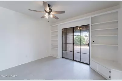 5271 N Fort Yuma Trail, Tucson, AZ 85750 - Photo 33