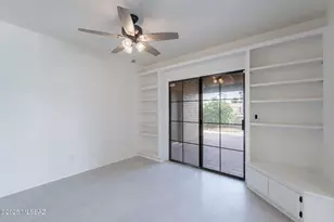 5271 N Fort Yuma Trail, Tucson, AZ 85750 - Photo 33