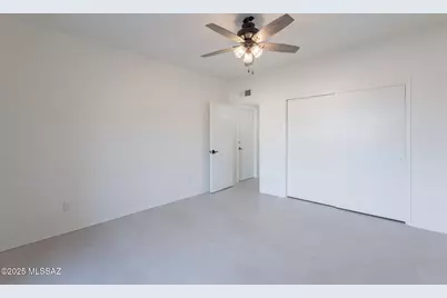 5271 N Fort Yuma Trail, Tucson, AZ 85750 - Photo 43