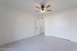 5271 N Fort Yuma Trail, Tucson, AZ 85750 - Photo 43