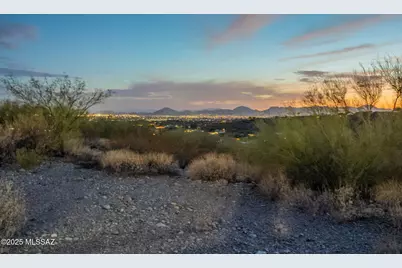 5271 N Fort Yuma Trail, Tucson, AZ 85750 - Photo 13