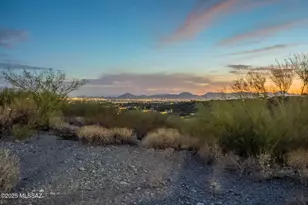 5271 N Fort Yuma Trail, Tucson, AZ 85750 - Photo 13