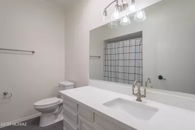 5271 N Fort Yuma Trail, Tucson, AZ 85750 - Photo 41