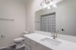 5271 N Fort Yuma Trail, Tucson, AZ 85750 - Photo 41