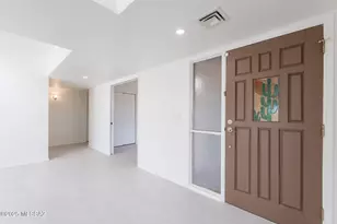 5271 N Fort Yuma Trail, Tucson, AZ 85750 - Photo 17