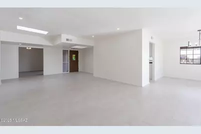 5271 N Fort Yuma Trail, Tucson, AZ 85750 - Photo 19