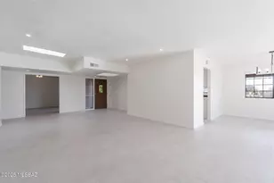 5271 N Fort Yuma Trail, Tucson, AZ 85750 - Photo 19