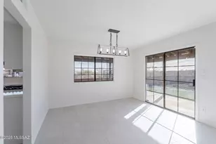 5271 N Fort Yuma Trail, Tucson, AZ 85750 - Photo 21