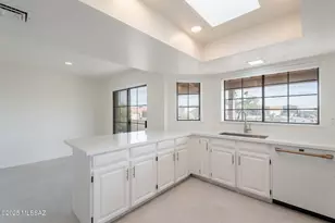 5271 N Fort Yuma Trail, Tucson, AZ 85750 - Photo 23