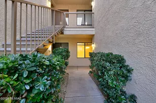 2550 E River Rd, Tucson, AZ 85718 - Photo 3