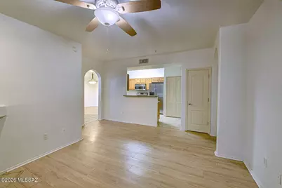 2550 E River Road #14-106, Tucson, AZ 85718 - Photo 7