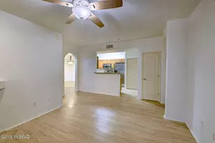 2550 E River Rd, Tucson, AZ 85718 - Photo 7