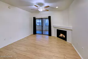 2550 E River Rd, Tucson, AZ 85718 - Photo 15