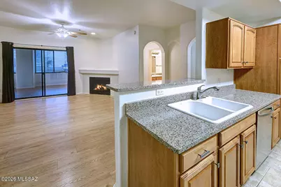 2550 E River Road #14-106, Tucson, AZ 85718 - Photo 13