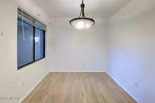 2550 E River Rd, Tucson, AZ 85718 - Photo 9