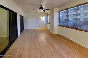 2550 E River Rd, Tucson, AZ 85718 - Photo 21