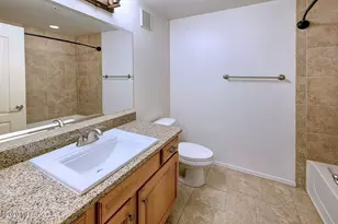 2550 E River Rd, Tucson, AZ 85718 - Photo 25