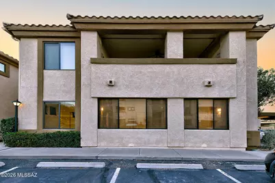 2550 E River Road #14-106, Tucson, AZ 85718 - Photo 27