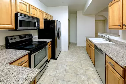 2550 E River Road #14-106, Tucson, AZ 85718 - Photo 11