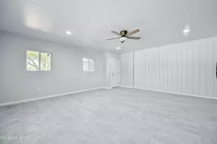 1129 W Middleton Rd, Tucson, AZ 85704 - Photo 21