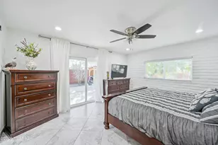 1129 W Middleton Rd, Tucson, AZ 85704 - Photo 15