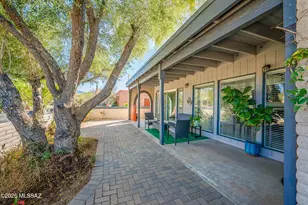 1129 W Middleton Rd, Tucson, AZ 85704 - Photo 1