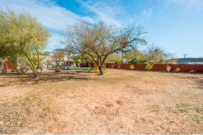 1129 W Middleton Road, Tucson, AZ 85704 - Photo 25