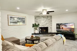 1129 W Middleton Rd, Tucson, AZ 85704 - Photo 9